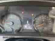 2017 Toyota Sienna L с VIN 5TDZZ3DC9HS884046, выставлен на аукционе Copart как лот 55347225 с пробегом 478 804 миль миль и Списание • Salvage title. История ставок и продаж доступна на DreamBid. Изображение 9.