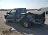 2010 Dodge 1500 TRX с VIN 3D7JV1ET2AG116091, выставлен на аукционе Copart как лот 70504375 с пробегом 273 182 миль миль и Списание • Salvage title. История ставок и продаж доступна на DreamBid. Изображение 2.