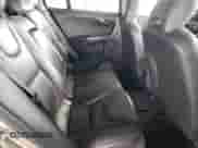 2014 Volvo S60 T5 с VIN YV1612FSXE2279409, выставлен на аукционе Copart как лот 81922425 с пробегом 140 738 миль миль и Списание • Salvage title. История ставок и продаж доступна на DreamBid. Изображение 10.