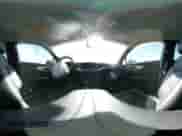 2020 Chevrolet Blazer LT with VIN 3GNKBDRS7LS637227, listed as a IAAI auction lot 42806264 with 65,538 mi miles and . Bid and sale history available at DreamBid. Image 18.