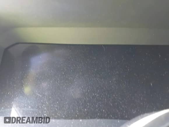 2024 Toyota Tacoma SR5 z VIN 3TMLB5JN8RM007836, wystawiony jako IAAI lot #42443151 z przebiegiem Nie podano mil oraz . Historia ofert i sprzedaży dostępna na DreamBid. Obrazek 7.