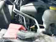 2015 Ram 1500 Rebel with VIN 1C6RR7YT0FS751334, listed as a IAAI auction lot 41933040 with 167,336 mi miles and . Bid and sale history available at DreamBid. Image 20.