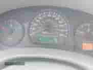 2004 Chevrolet Impala с VIN 2G1WF52E049346374, выставлен на аукционе IAAI как лот 43492480 с пробегом 152 979 миль миль и . История ставок и продаж доступна на DreamBid. Изображение 7.