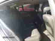 2014 BMW 3 Series 328d с VIN WBA3D3C57EK155129, выставлен на аукционе Copart как лот 90136845 с пробегом Не указан миль и Чистый • Clean title. История ставок и продаж доступна на DreamBid. Изображение 10.