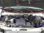 2002 Chevrolet Astro z VIN 1GNDM19X72B139049, wystawiony jako IAAI lot #43295822 z przebiegiem 202 527 mil mil oraz . Historia ofert i sprzedaży dostępna na DreamBid. Obrazek 10.