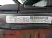 2019 Jeep Grand Cherokee Altitude с VIN 1C4RJFAG6KC818417, выставлен на аукционе Copart как лот 86082125 с пробегом 33 948 миль миль и Списание • Salvage title. История ставок и продаж доступна на DreamBid. Изображение 14.