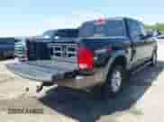 2010 Dodge 1500 SLT с VIN 1D7RV1CT8AS239196, выставлен на аукционе IAAI как лот 42006534 с пробегом 221 063 миль миль и . История ставок и продаж доступна на DreamBid. Изображение 4.