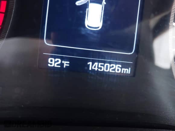 2016 Hyundai Tucson Limited with VIN KM8J3CA2XGU248719, listed as a IAAI auction lot 42947439 with 145,056 mi miles and . Bid and sale history available at DreamBid. Image 15.