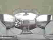 2021 Chevrolet Colorado 2WD Work Truck with VIN 1GCHSBEN2M1236355, listed as a Copart auction lot 54782055 with 78,554 mi miles and Salvage title. Bid and sale history available at DreamBid. Image 14.