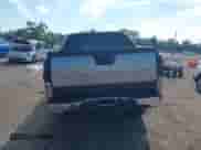2003 Chevrolet Avalanche with VIN 3GNEC13T23G315110, listed as a IAAI auction lot 43092593 with 204,732 mi miles and . Bid and sale history available at DreamBid. Image 16.