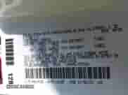 2024 Toyota Tacoma TRD Off Road с VIN 3TMLB5JN5RM057125, выставлен на аукционе IAAI как лот 43274488 с пробегом 22 542 миль миль и . История ставок и продаж доступна на DreamBid. Изображение 9.
