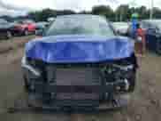 2020 Hyundai Elantra N Line z VIN KMHH55LC9LU126714, wystawiony jako Copart lot #64285245 z przebiegiem 46 117 mil mil oraz Szkoda całkowita • Salvage title. Historia ofert i sprzedaży dostępna na DreamBid. Obrazek 5.