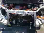 2021 Chevrolet Bolt EV LT z VIN 1G1FY6S01M4104376, wystawiony jako Copart lot #64653283 z przebiegiem 30 815 mil mil oraz . Historia ofert i sprzedaży dostępna na DreamBid. Obrazek 11.