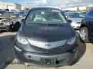 2017 Chevrolet Bolt EV LT z VIN 1G1FW6S04H4185580, wystawiony jako Copart lot #42351483 z przebiegiem 93 683 mil mil oraz . Historia ofert i sprzedaży dostępna na DreamBid. Obrazek 5.