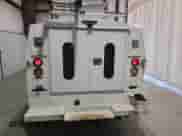 2013 Chevrolet Silverado 2500HD Work Truck z VIN 1GB1KVC8XDF163064, wystawiony jako Copart lot #80298785 z przebiegiem 214 357 mil mil oraz Czysty tytuł • Clean title. Historia ofert i sprzedaży dostępna na DreamBid. Obrazek 6.