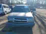 2003 Chevrolet Tracker с VIN 2CNBJ13C236928160, выставлен на аукционе IAAI как лот 41976835 с пробегом 73 708 миль миль и . История ставок и продаж доступна на DreamBid. Изображение 12.