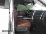 2015 Ram 1500 Laramie Limited with VIN 1C6RR7PT1FS788507, listed as a IAAI auction lot 42400146 with 129,572 mi miles and . Bid and sale history available at DreamBid. Image 5.