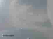 2016 Ram 1500 Longhorn z VIN 1C6RR7PT4GS390113, wystawiony jako IAAI lot #42881926 z przebiegiem Nie podano mil oraz . Historia ofert i sprzedaży dostępna na DreamBid. Obrazek 14.