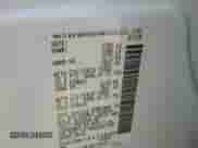 2018 Nissan Murano Platinum z VIN 5N1AZ2MH7JN174640, wystawiony jako Copart lot #69026205 z przebiegiem 60 737 mil mil oraz Szkoda całkowita • Salvage title. Historia ofert i sprzedaży dostępna na DreamBid. Obrazek 14.