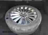 2014 Hyundai Equus Signature with VIN KMHGH4JH5EU089417, listed as a IAAI auction lot 42939834 with 86,073 mi miles and . Bid and sale history available at DreamBid. Image 12.