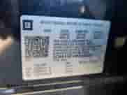 2019 Chevrolet Equinox LS with VIN 2GNAXSEV4K6164837, listed as a Copart auction lot 86873595 with 121,564 mi miles and Salvage title. Bid and sale history available at DreamBid. Image 14.