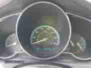 2008 Chevrolet Malibu 1LT с VIN 1G1ZH57B88F269711, выставлен на аукционе IAAI как лот 42972603 с пробегом 200 238 миль миль и . История ставок и продаж доступна на DreamBid. Изображение 7.