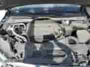 2024 Honda Pilot EX-L с VIN 5FNYG2H44RB015911, выставлен на аукционе Copart как лот 56759335 с пробегом 21 502 миль миль и Списание • Salvage title. История ставок и продаж доступна на DreamBid. Изображение 11.