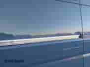 2019 Ram ProMaster Cargo с VIN 3C6URVJG8KE548877, выставлен на аукционе IAAI как лот 40831924 с пробегом 95 218 миль миль и . История ставок и продаж доступна на DreamBid. Изображение 17.