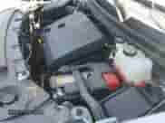 2023 Chevrolet Traverse RS с VIN 1GNEVJKWXPJ245883, выставлен на аукционе IAAI как лот 42103099 с пробегом 21 832 миль миль и . История ставок и продаж доступна на DreamBid. Изображение 20.