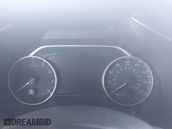 2015 Nissan Murano SL с VIN 5N1AZ2MG5FN224921, выставлен на аукционе IAAI как лот 43066393 с пробегом Не указан миль и . История ставок и продаж доступна на DreamBid. Изображение 7.