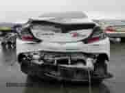 2016 Chevrolet Volt Premier с VIN 1G1RD6S50GU134896, выставлен на аукционе Copart как лот 42408313 с пробегом 113 621 миль миль и . История ставок и продаж доступна на DreamBid. Изображение 6.