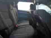 2014 Kia Sorento LX с VIN 5XYKT4A68EG427678, выставлен на аукционе Copart как лот 84027585 с пробегом 141 193 миль миль и Списание • Salvage title. История ставок и продаж доступна на DreamBid. Изображение 11.