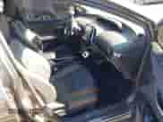 2018 Toyota Prius Plus z VIN JTDKARFP1J3071500, wystawiony jako IAAI lot #42665651 z przebiegiem 168 014 mil mil oraz . Historia ofert i sprzedaży dostępna na DreamBid. Obrazek 5.