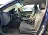 2005 Honda Accord LX z VIN 1HGCM56485A151406, wystawiony jako Copart lot #71179595 z przebiegiem 227 811 mil mil oraz Szkoda całkowita • Salvage title. Historia ofert i sprzedaży dostępna na DreamBid. Obrazek 7.