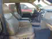 2013 Ford F-150 XL с VIN 1FTFW1ET5DKD15825, выставлен на аукционе IAAI как лот 43059560 с пробегом 182 267 миль миль и . История ставок и продаж доступна на DreamBid. Изображение 5.