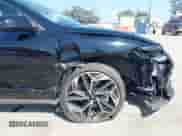 2024 Hyundai Ioniq 6 SEL с VIN KMHM34AA0RA066803, выставлен на аукционе IAAI как лот 43117137 с пробегом 12 302 миль миль и . История ставок и продаж доступна на DreamBid. Изображение 19.