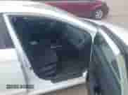 2018 Hyundai Elantra SEL с VIN 5NPD84LF1JH221970, выставлен на аукционе IAAI как лот 43522182 с пробегом 150 261 миль миль и . История ставок и продаж доступна на DreamBid. Изображение 5.