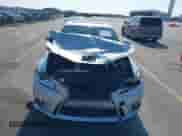 2014 Lexus IS 350 с VIN JTHCE1D24E5001032, выставлен на аукционе IAAI как лот 42417284 с пробегом 132 596 миль миль и . История ставок и продаж доступна на DreamBid. Изображение 12.