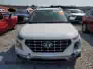 2022 Hyundai Venue SEL с VIN KMHRC8A31NU152077, выставлен на аукционе Copart как лот 69308735 с пробегом Не указан миль и Чистый • Clean title. История ставок и продаж доступна на DreamBid. Изображение 5.