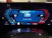 2024 BMW M3 z VIN WBS63AY00RFS75530, wystawiony jako IAAI lot #43242926 z przebiegiem 16 820 mil mil oraz . Historia ofert i sprzedaży dostępna na DreamBid. Obrazek 7.