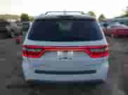 2015 Dodge Durango Citadel with VIN 1C4SDJET0FC708178, listed as a IAAI auction lot 43039354 with 177,219 mi miles and . Bid and sale history available at DreamBid. Image 17.