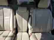 2013 Toyota Sienna XLE AAS with VIN 5TDYK3DC2DS356679, listed as a Copart auction lot 85183895 with 148,252 mi miles and Salvage title. Bid and sale history available at DreamBid. Image 10.