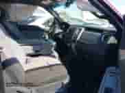 2013 Ford F-150 FX4 с VIN 1FTFW1EF2DKD15243, выставлен на аукционе IAAI как лот 42933724 с пробегом 180 300 миль миль и . История ставок и продаж доступна на DreamBid. Изображение 5.