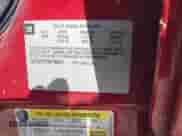 2009 Chevrolet Malibu 2LT с VIN 1G1ZJ57779F188071, выставлен на аукционе IAAI как лот 43430393 с пробегом 110 426 миль миль и . История ставок и продаж доступна на DreamBid. Изображение 9.