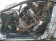 2003 Honda Accord EX with VIN 1HGCM72673A000461, listed as a Copart auction lot 67800535 with Not provided miles and Clean title. Bid and sale history available at DreamBid. Image 7.