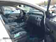 2016 Nissan Murano S с VIN 5N1AZ2MH9GN142510, выставлен на аукционе IAAI как лот 42139461 с пробегом 116 559 миль миль и . История ставок и продаж доступна на DreamBid. Изображение 5.