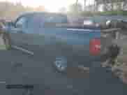 2013 Chevrolet Silverado 1500 LS с VIN 1GCRCREA6DZ294509, выставлен на аукционе Copart как лот 82473425 с пробегом 190 747 миль миль и Чистый • Clean title. История ставок и продаж доступна на DreamBid. Изображение 2.