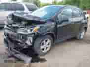 2019 Chevrolet Trax LT с VIN 3GNCJLSB5KL326805, выставлен на аукционе IAAI как лот 43009943 с пробегом 42 766 миль миль и . История ставок и продаж доступна на DreamBid. Изображение 17.