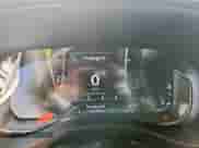 2024 Ram 1500 TRX z VIN 1C6SRFU98RN101711, wystawiony jako Copart lot #65978865 z przebiegiem 31 311 mil mil oraz Czysty tytuł • Clean title. Historia ofert i sprzedaży dostępna na DreamBid. Obrazek 9.