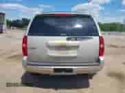 2014 Chevrolet Tahoe LS with VIN 1GNSCAE08ER128141, listed as a IAAI auction lot 42177785 with 108,548 mi miles and . Bid and sale history available at DreamBid. Image 17.